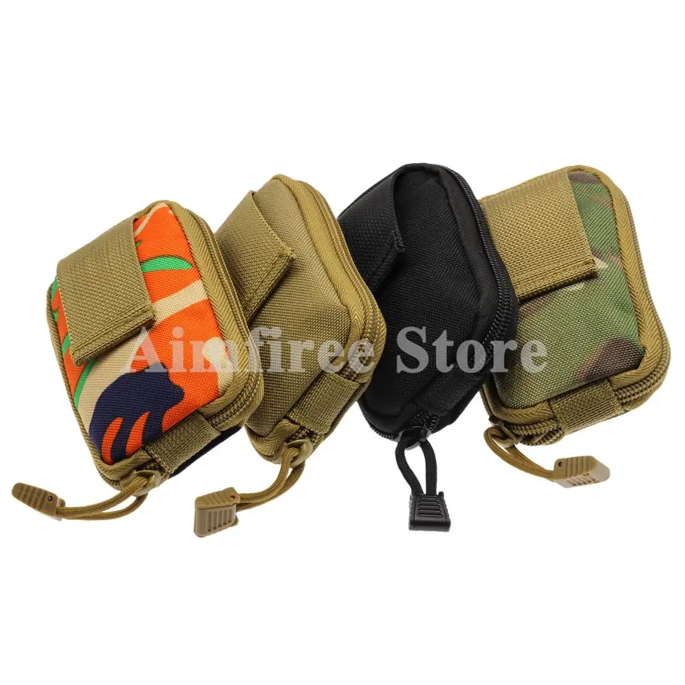 Военная Тактическая многофункциональная сумка с патронами, складная сумка, универсальный журнал, маг, дампа, сумка, сумки