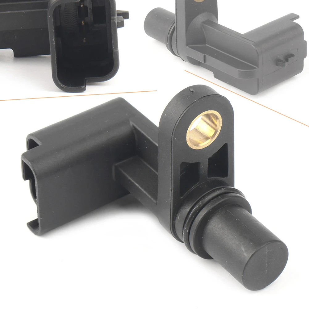 Engine Camshaft Position Sensor For Mini Cooper Countryman Paceman 0232103064