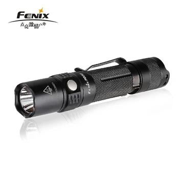 

New Fenix PD32 2016 Cree XP-L HI white LED 900 lumens 18650 flashlight