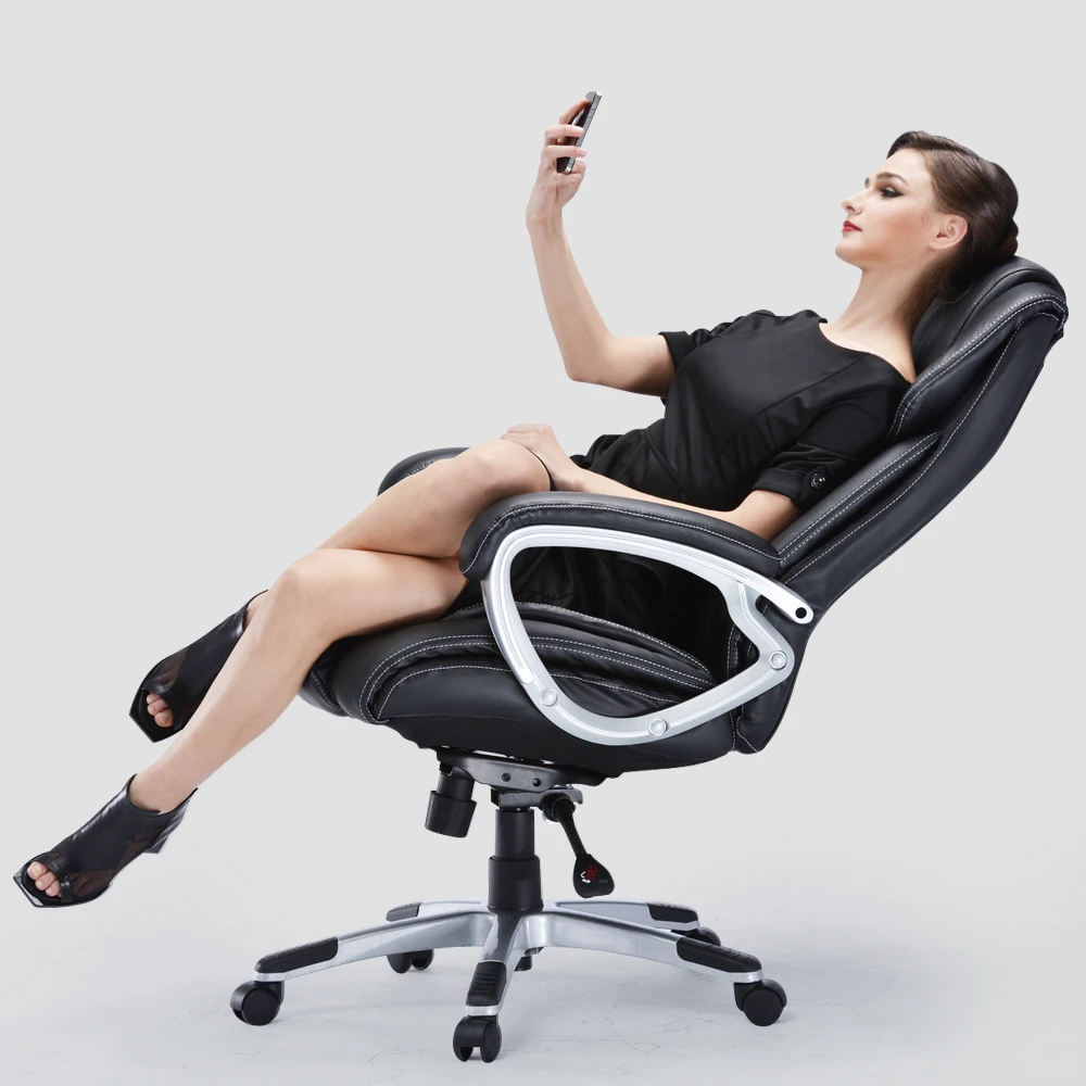 الموضة الحديثة مكتب كرسي للرئيس سوبر سوت الترفيه الكذب كرسي الكمبيوتر الروتاري رفع مريح الموظفين كرسي ألعاب الفيديو الموضة الحديثة مكتب كرسي للرئيس سوبر سوت الترفيه الكذب كرسي الكمبيوتر الروتاري رفع مريح الموظفين كرسي ألعاب الفيديو