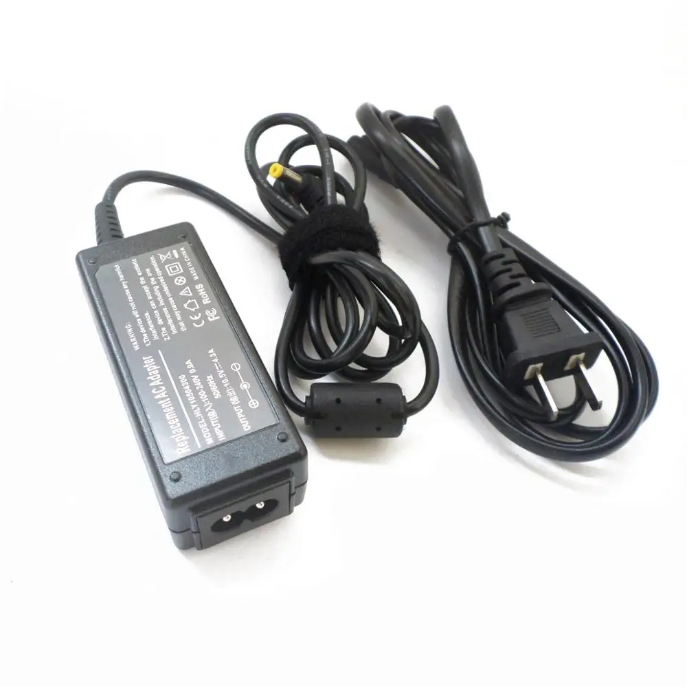 Адаптер переменного тока для Sony Vaio Duo 11 SVD1121C5E SVD11215CXB SVD11223CXB PA 1450 05SP 10 5 в 4 3a зарядное