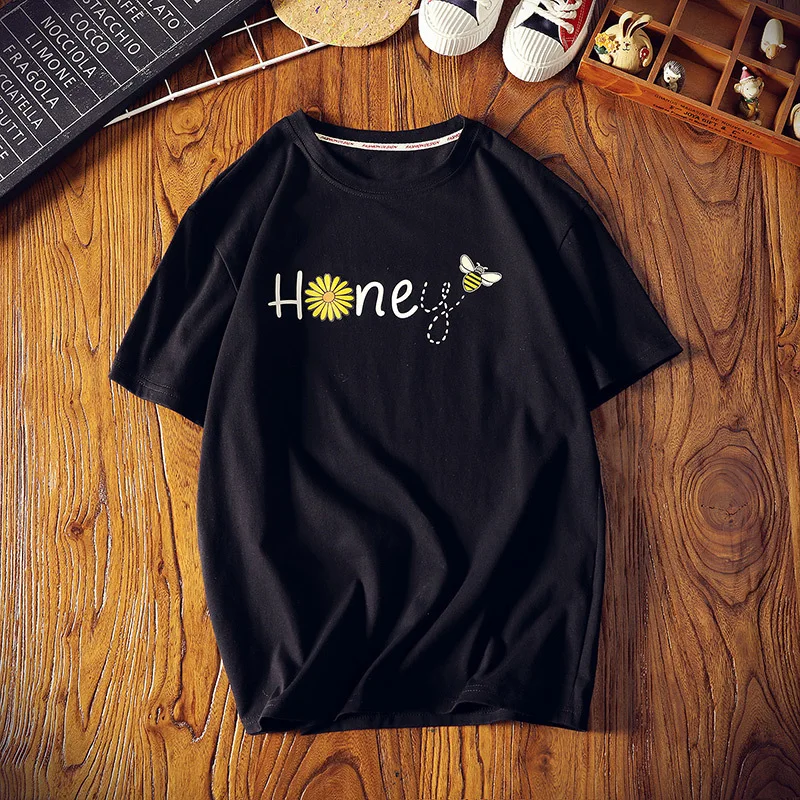 New Arrivals T Shirt Men Fashion Printed Casual Short-sleeved Tshirt Man Streetwear Hip-hop Loose T-shirt Male Summer Tops New Arrivals T Shirt Men Fashion Printed Casual Short-sleeved Tshirt Man Streetwear Hip-hop Loose T-shirt Male Summer Tops