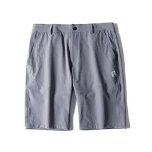 Pioneer Camp летние Брендовые мужские шорты-одежда однотонные мягкие короткие мужские высококачественные повседневные эластичные короткие бермуды