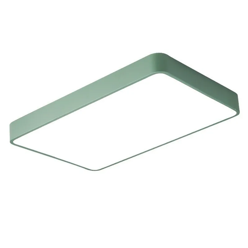 

for lustre avize home plafon lighting deckenleuchte plafond lamp plafonnier living room lampara de techo led ceiling light