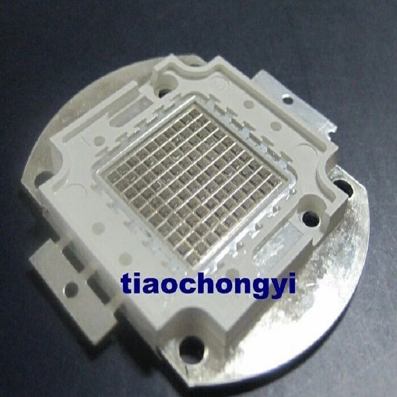 100w-high-power-led-lamp-infrared-ir-light-730-740nm-20-26v-3500ma