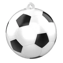 SQ20 Футбол мини Камера 1080 P 2MP движения камера-регистратор с датчиком движения Действие DV