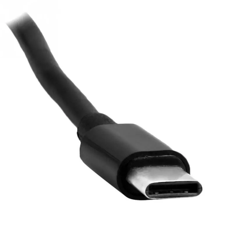 USB 3,1 кабель конвертер легкий Кабель-адаптер usb type C к HDMI адаптер для MHL Android телефон планшет горячий