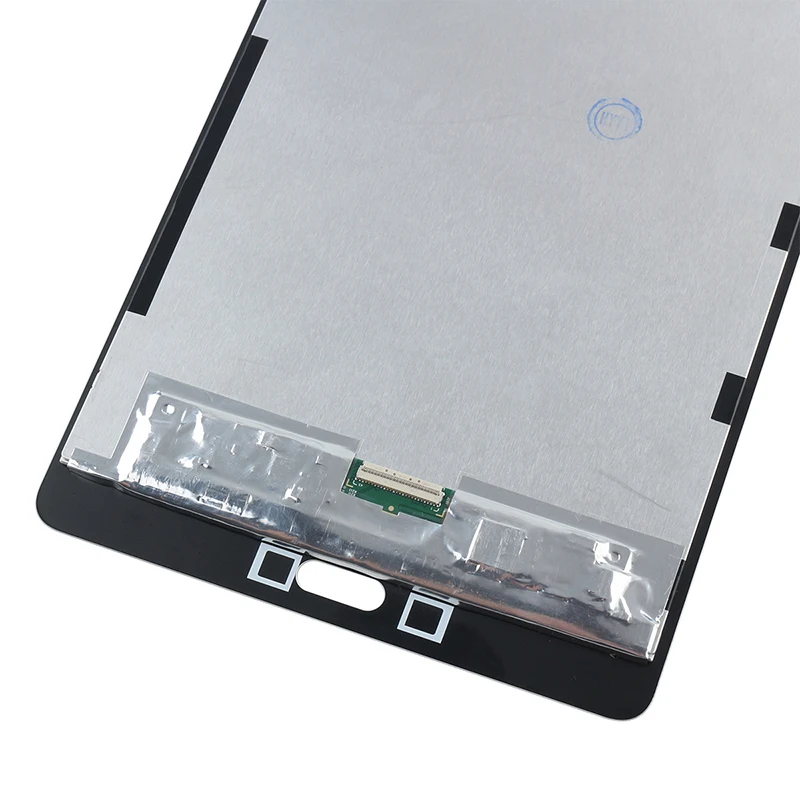 Ocolor для huawei Mediapad M3 Lite CPN W09 AL00 L09 ЖК дисплей Дисплей + Сенсорный экран 8 ''для