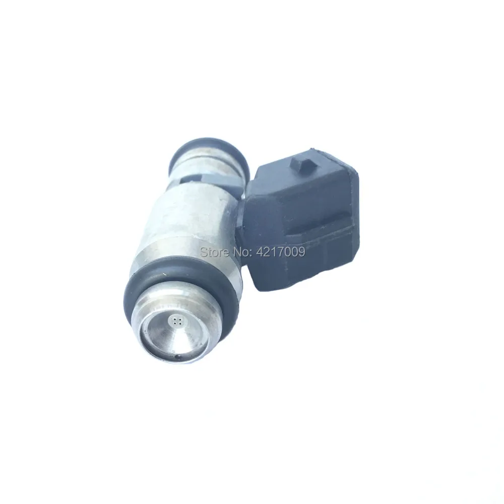 Топливная форсунка для FIAT Brava Marea Palio Lancia Delta 1 6 16v IWP001 214310000110 FJ1072112B1 75112001 FDB333 71719037 |