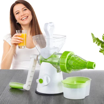

4in1 Multifunctional Vegetable Shredder Slicer Cutter Grater With Stainless Steel Blades Kitchen Tool Kitchen Gadgets