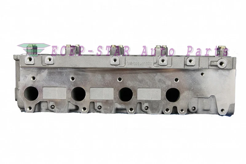 908 782 1KZ 1kzte 1KZ-TE головки цилиндров для Toyota Land Cruiser 4 Runner Привет-Lux 2982cc 3.0L TD 8 V 11101-69175 1110169175 908782