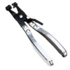 Car Water Pipe Hose Clamp Clip Plier Separate Installer Remover Removal Tool Sheet Metal Tools Set Universal ► Photo 2/6