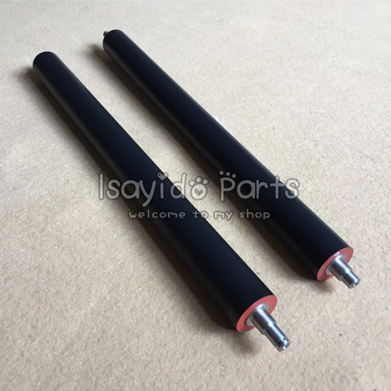 2X AE02-0161 AE02-0138 AE02-0118 нижний фаллоимитатор для Ricoh Aficio MP2510 MP2550 MP2851 MP3010 MP3351 MP2352 MP2852 |