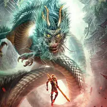 Холст DIY Цифровая Diy живопись по номерам абстрактная борьба картина маслом абстрактная живопись на холсте для гостиной стены искусства