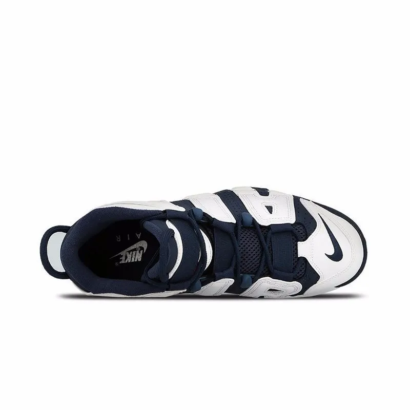 nike more uptempo olympic
