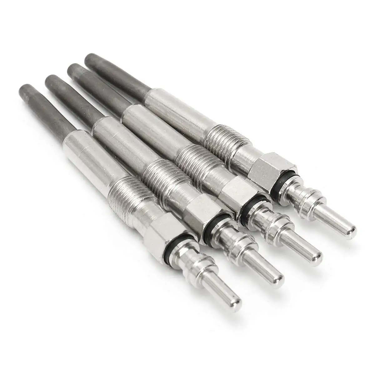 Свеча накаливания дизель 12 вольт. Свеча накала д144. 3740 свеча накала. Свеча накала 1. Свечи накаливания нгк.