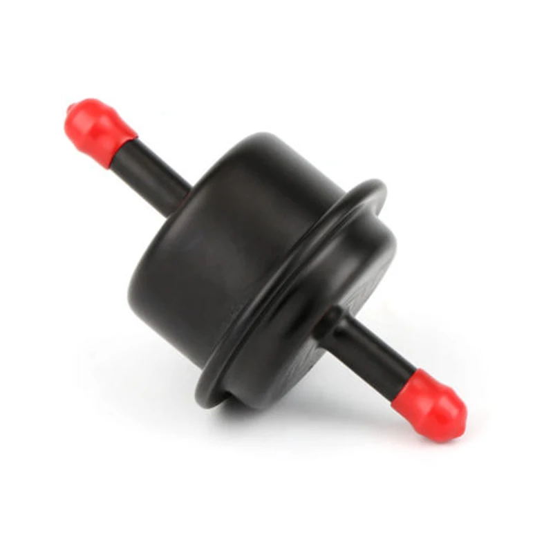 

high heat resistance Black Car Automatic Transmission Filter ATF For Honda/Civic/Accord/CR-V Anti-corrosion 25430-PLR-003