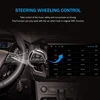 Car Electronics