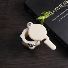 1 шт. пластиковый клапан медный кран инструмент для пчеловодства устройство для извлечения меда