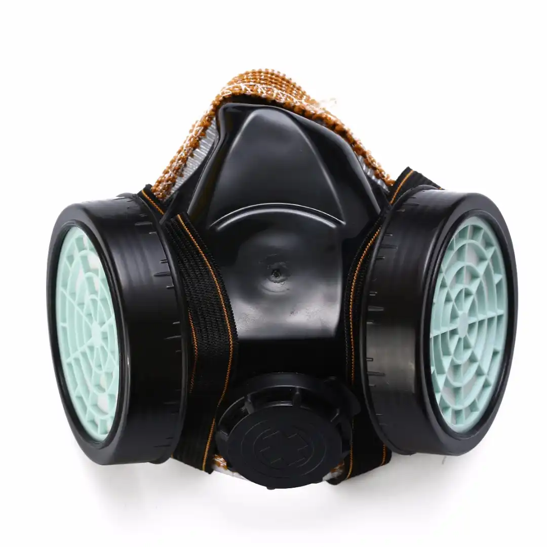 dust breathing mask adjustable respirator mask dust breathing mask adjustable respirator mask
