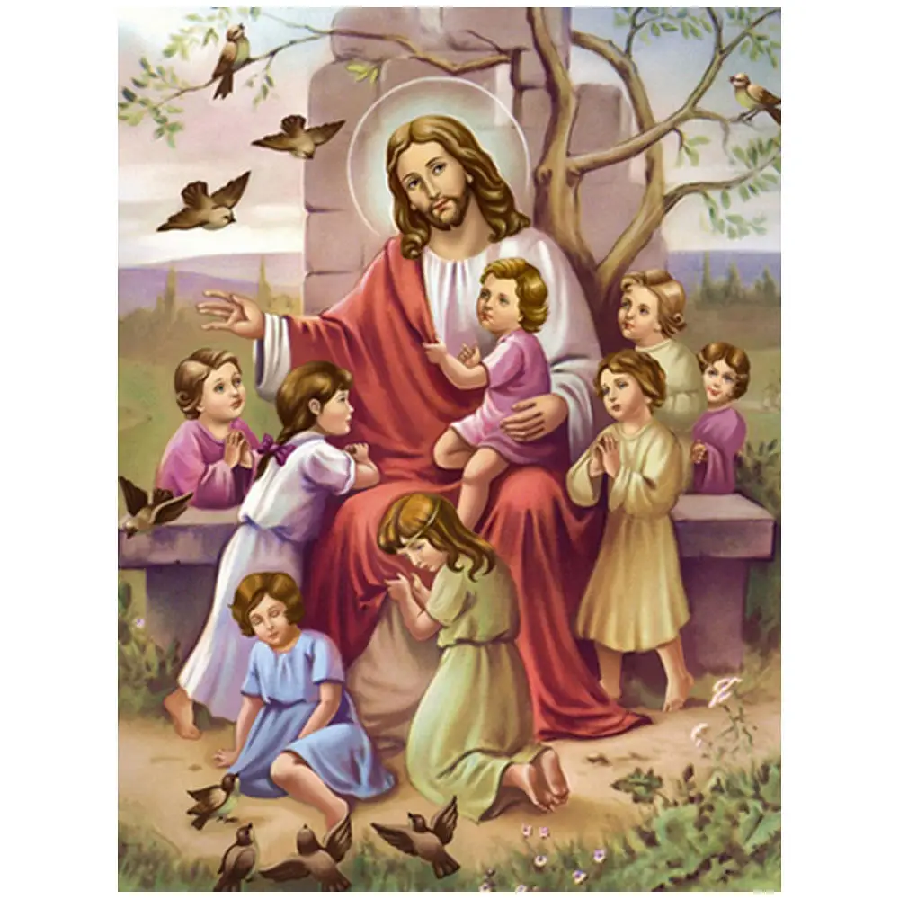 Икона иисуса христа благословение детей. Икона иисус христос благословляет детей. Благословение детей иисусом. Икона иисуса христа благословение детей. Благословение детей иисусом христом.