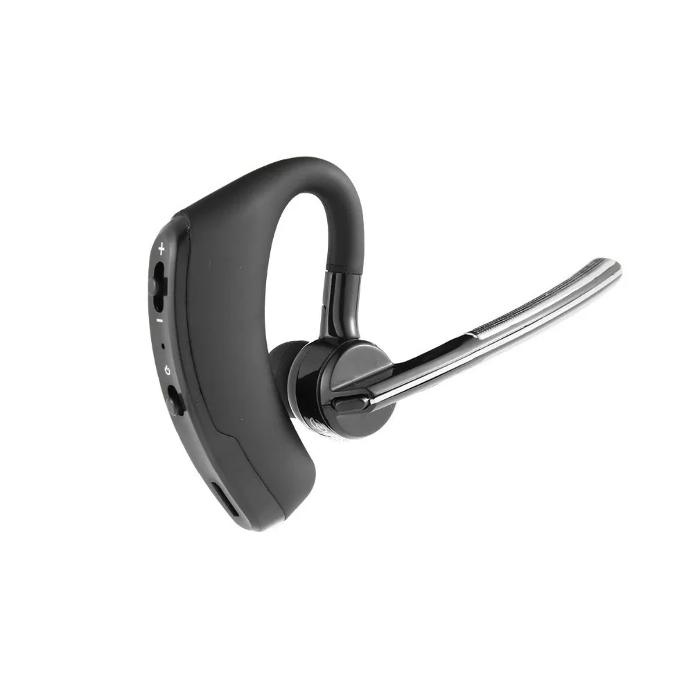 suqy Earphone Wireless Bluetooth Headset Car Bluetooth Headset 4.0