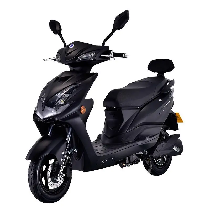 

Auto Carro Eletrico Coche Vehiculo Electrico Para Adulto Motorsiklet Motocicleta Electrica Motorrad moto Electric Motorcycle