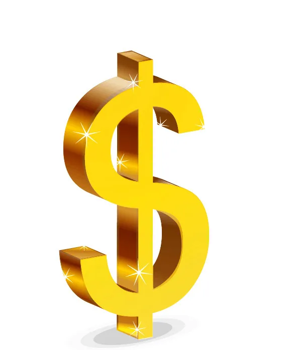 

Флинтзен специальные ссылки на USD 1 за дополнительную плату, стоимость доставки