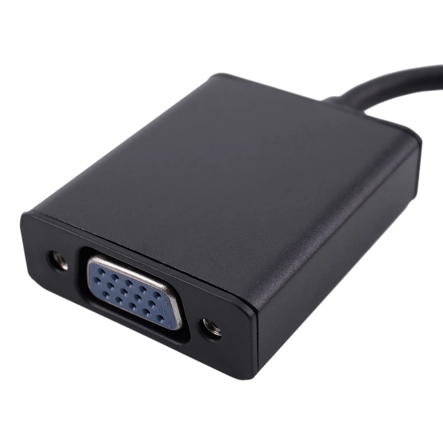 Разъемом спецификации Usb Type C для Vga адаптер Thunderbolt 3 Порты и разъёмы Совместимость