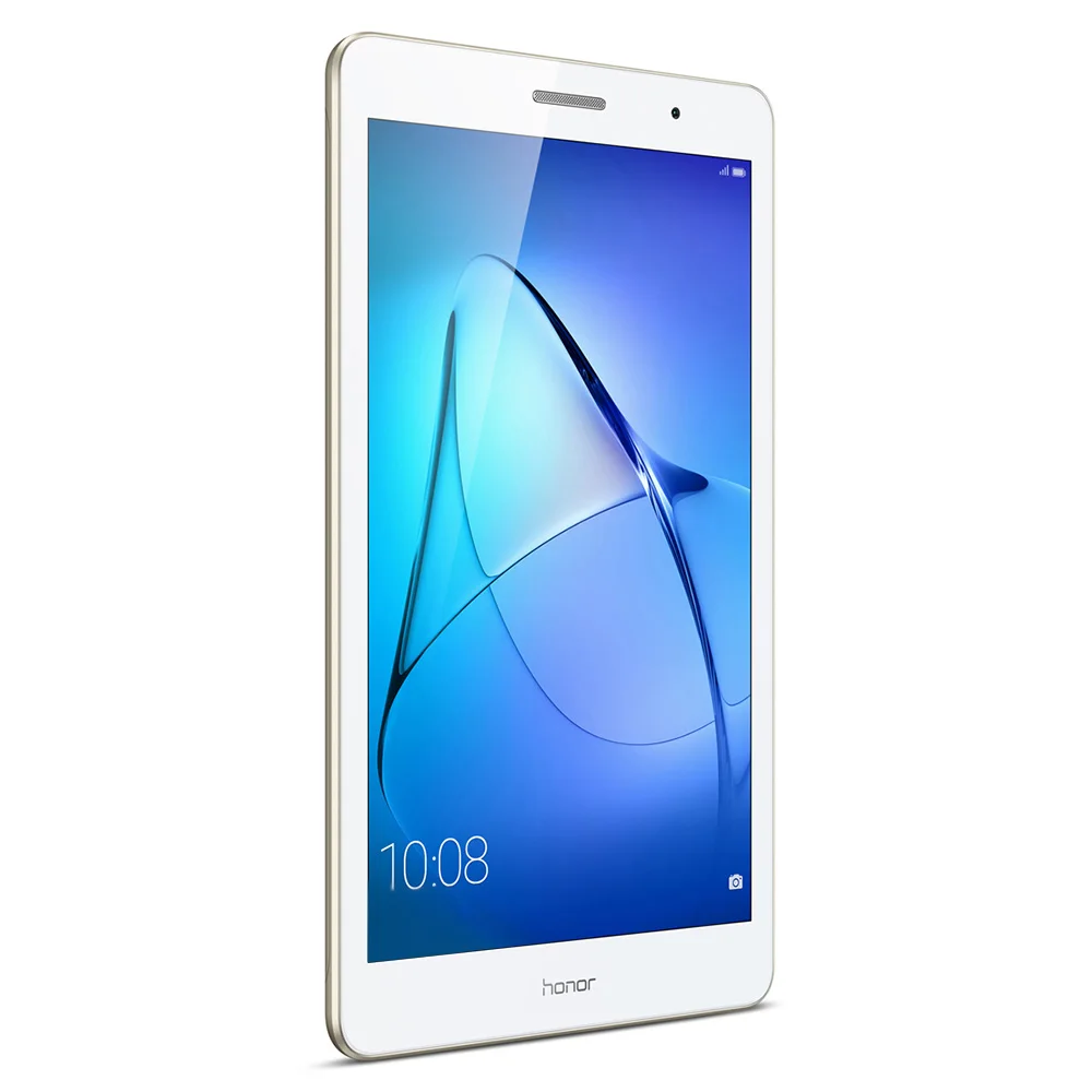 HUAWEI Honor Play MediaPad 2 планшета 8 0 ''ips Qualcomm Snapdragon 425 четырехъядерный 32 ГБ/64 ГБ Android 7