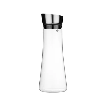

Germany Pro Cool Kettle With Pro Filter Glass Carafe Dispenser Pitcher Soda Water Jug Pot Dispensador De Agua Czajnik Bouilloire
