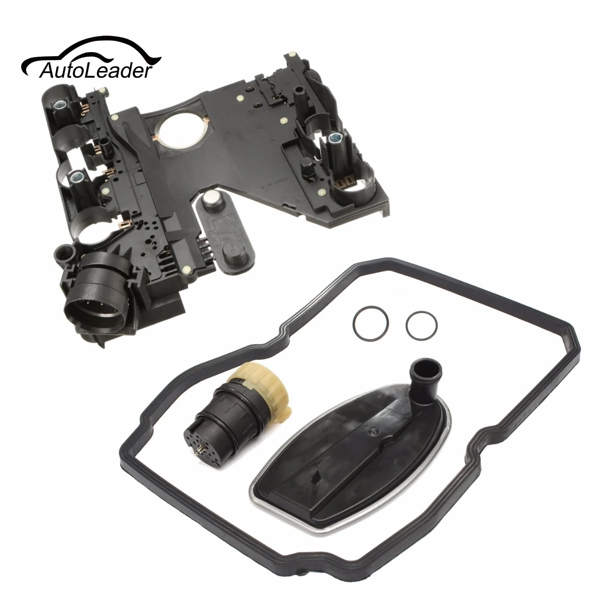 

722.6 Gearbox Conductor Plate Connector Filter Kit for Benz for Mercedes 1402700161
