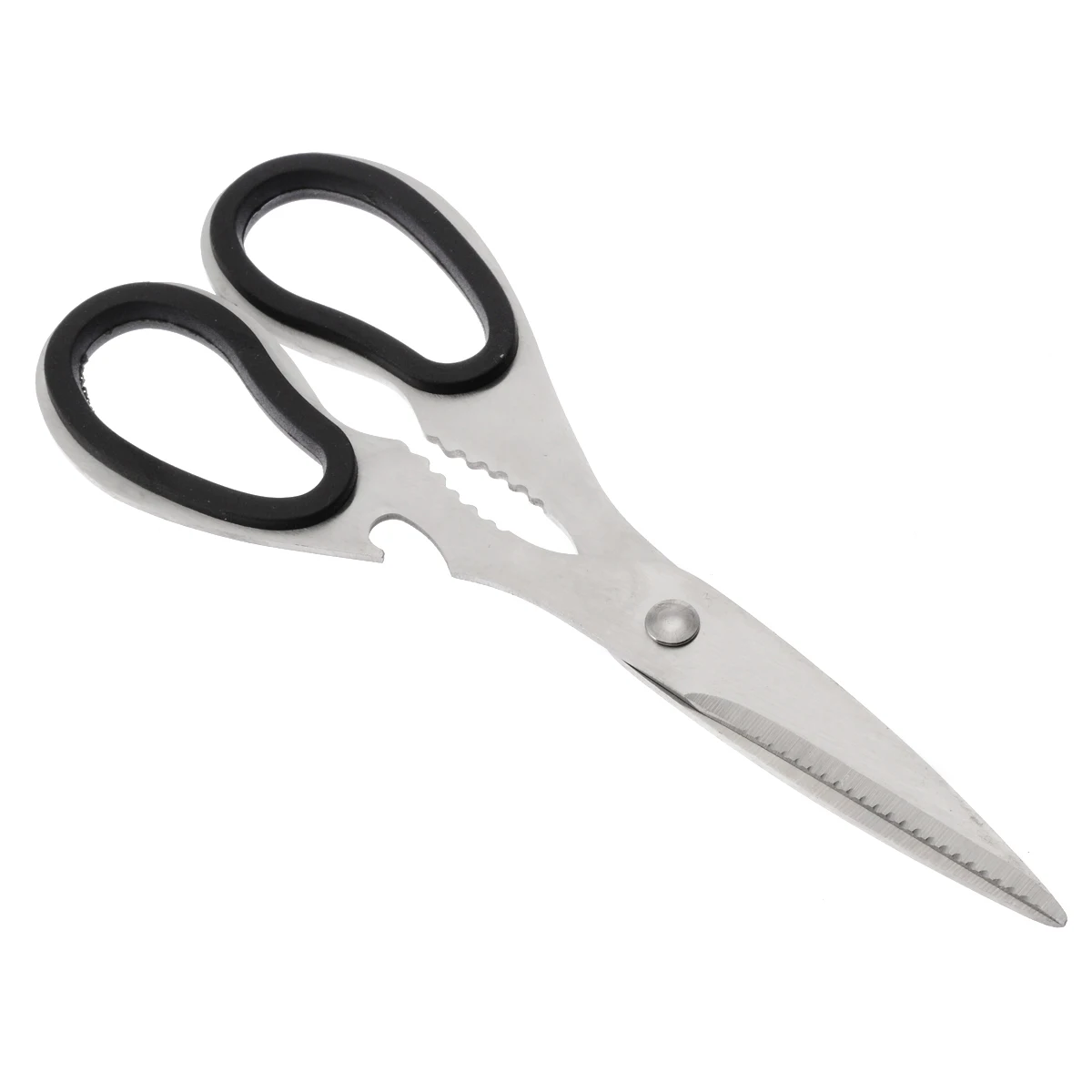 Ножницы Кухонные Купить