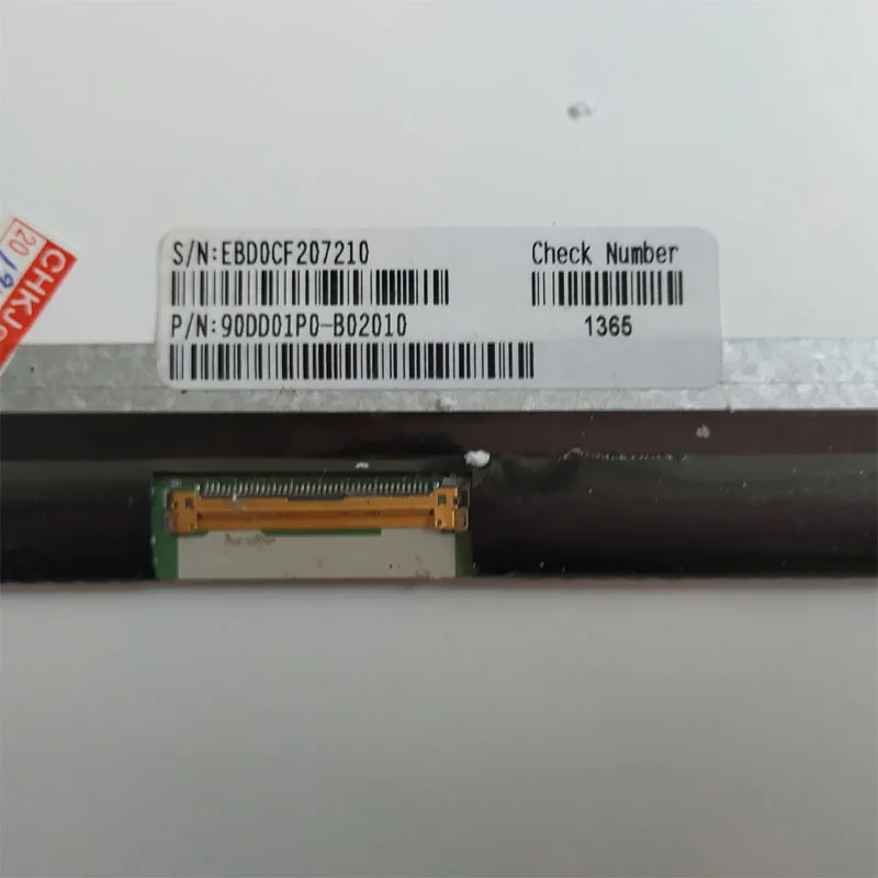 ЖК экран для ноутбука HP PAVILION DM4 2D165X 14 0 WXGA HD LED Slim класса А + дюймов|laptop lcd screen|laptop