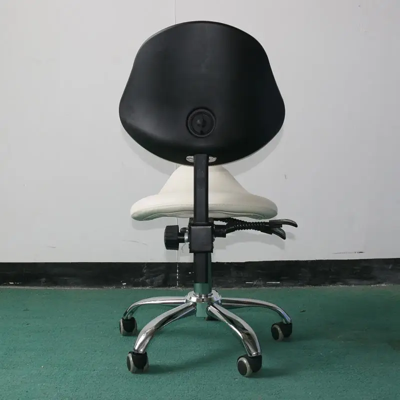 Sedia Stoelen Sessel Schoonheidssalon Barberia мебель для ногтей Mueble De Barbeiro магазин Парикмахерская