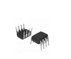 Free shipping 20PCS NJM4558D DIP8 NJM4558 DIP JRC4558D JRC4558 new and original IC