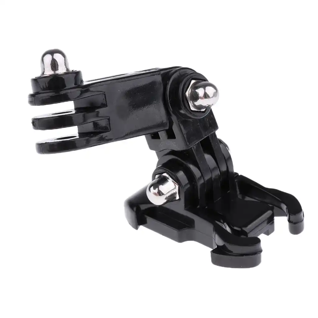 Adjustable Camera Mount Stand For Gopro Hero 4 3 3 Chest Strap