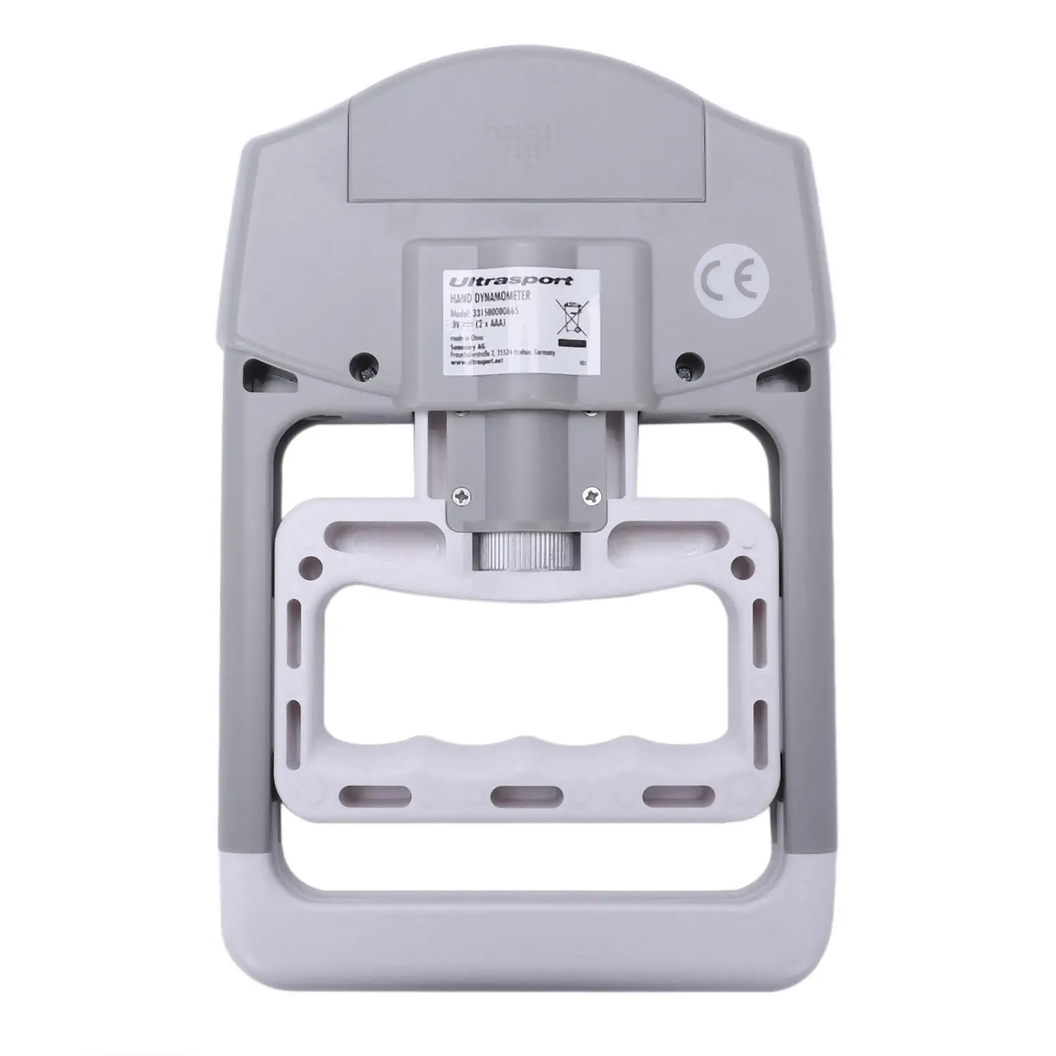 الرقمية Lcd دينامومتر قبضة اليد الطاقة قياس الجسم الأجسام رياضة تمارين Mucle القابض قوة متر الرقمية Lcd دينامومتر قبضة اليد الطاقة قياس الجسم الأجسام رياضة تمارين Mucle القابض قوة متر