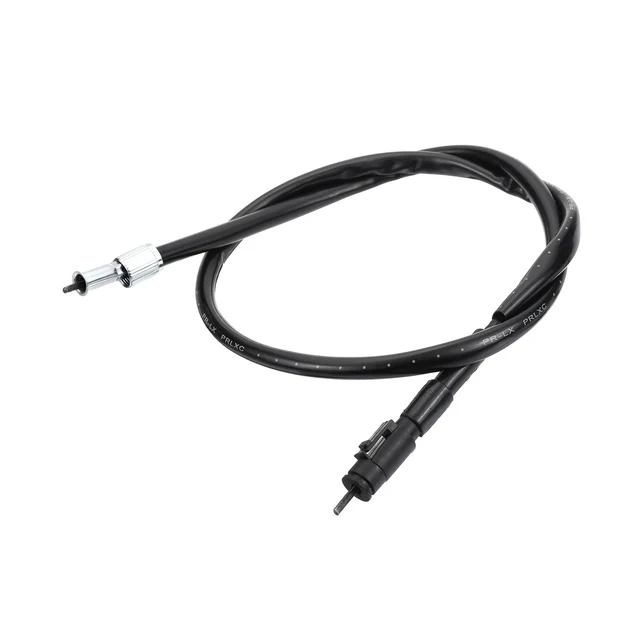 94.5cm 37.2inch Motorcycle Motor Bike Speedometer Cable Line Meter