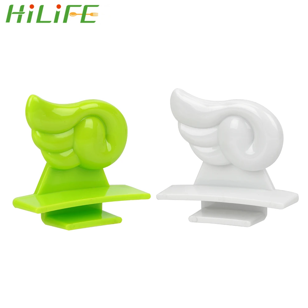 HILIFE Toilet Seat Cover Lifter Toilet Closestool Seat Handle Sanitary Seat Cover Lifting Device Home Toliet Accessories 1pc HILIFE Toilet Seat Cover Lifter Toilet Closestool Seat Handle Sanitary Seat Cover Lifting Device Home Toliet Accessories 1pc