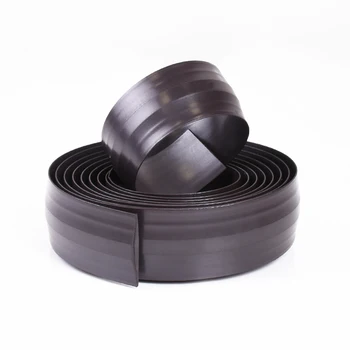 

Virtual Magnetic Stripe Wall for XIAOMI Mi Roborock Vacuum Cleaner 2m Wall Accessory for Sweeping Machine 1/ 2 Generation