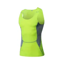 Мужские футболки без рукавов спортивные фитнес мужские майки баскетбольная футболка для пробежек эластичные впитывающие быстросохнущие мужские майки