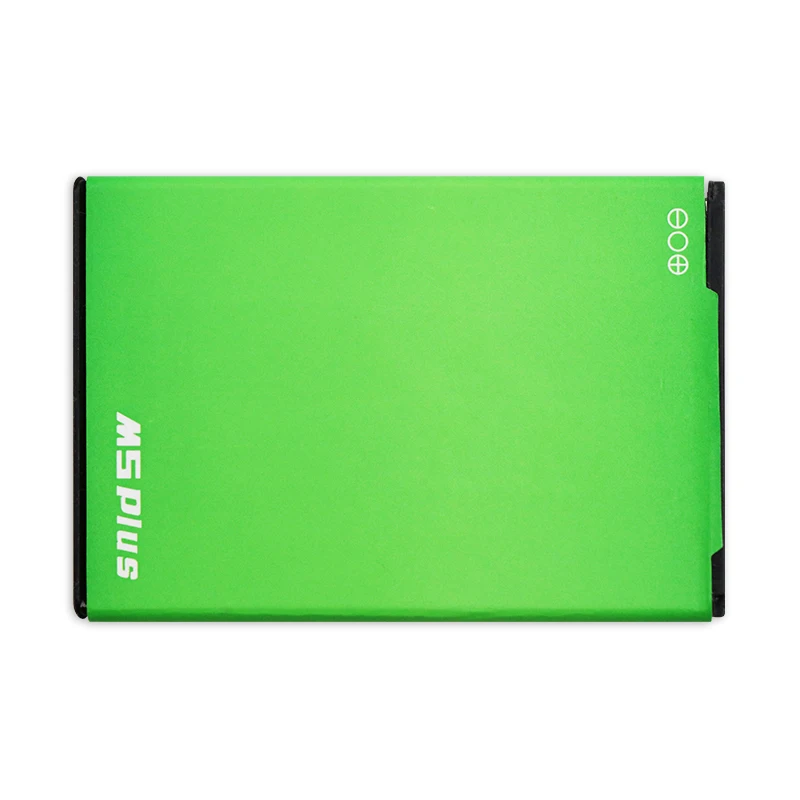 1 партия = шт. BT 563P Аккумулятор для Leagoo M5 PLUS аккумулятор 2500 мАч + Универсальное