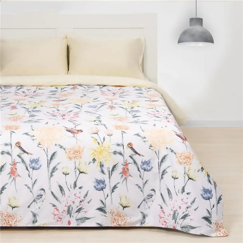 Bed Linen 