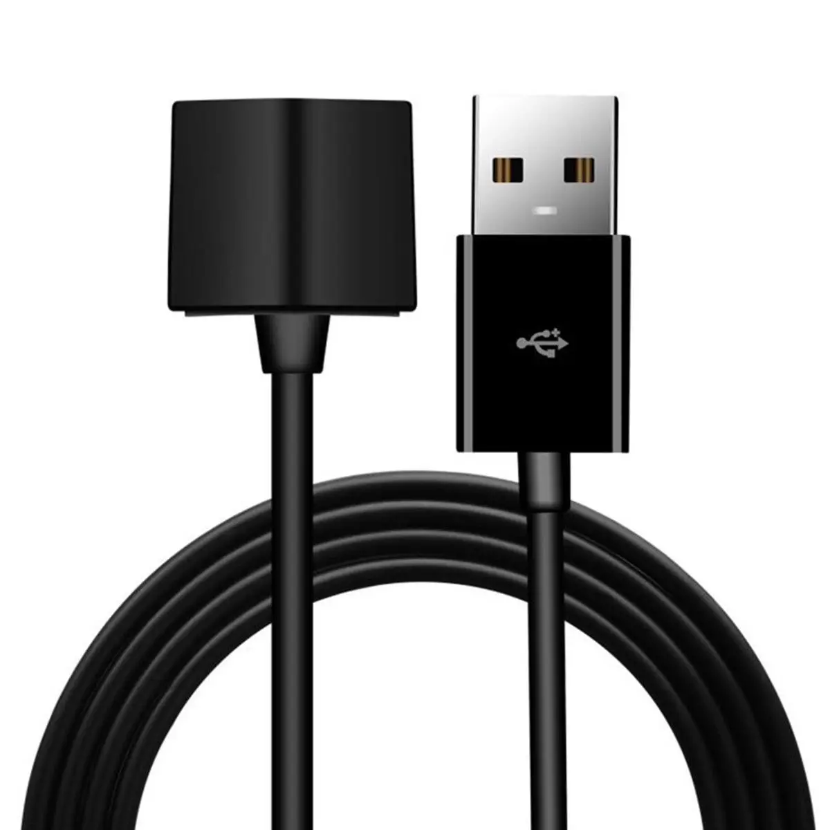 

USB Magnetic Charger Cable Adapter FAST CHARGE For PHIX Charger 1M