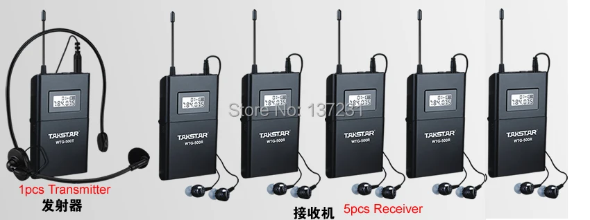 wtg-500-2