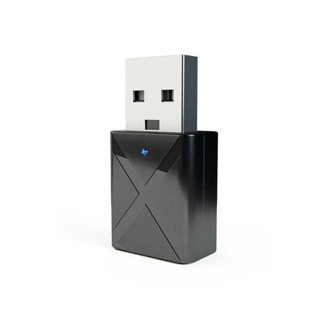 Sellerweb bluetooth 5. 3. инструкция адаптер bluetooth 5. 0 mx-t13. Bluetooth 5,0 передатчик приемник.