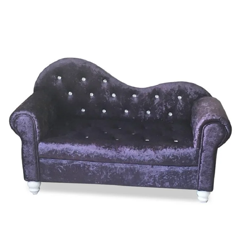 

For Sectional Meubel Sillon Recliner Divano Zitzak Couch Moderno Para Home Set Living Room Furniture De Sala Mobilya Mueble Sofa