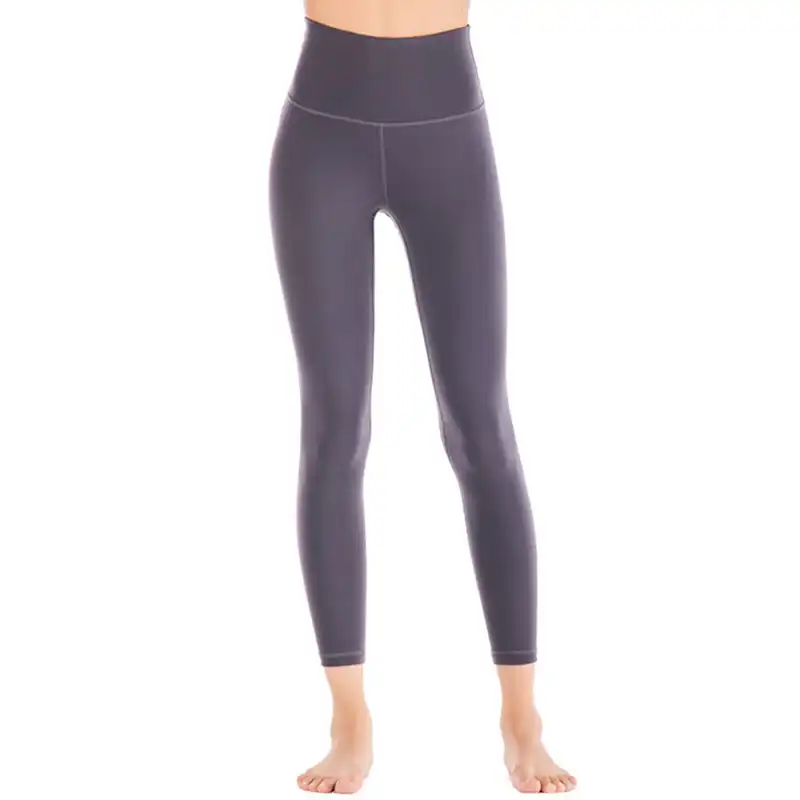 lulu gym leggings