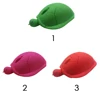 Cute animal Wired Mouse USB 3D Turtle Optical Mice Mouse For Computer PC Mini Pro Sea turtle Gaming Mouse ► Photo 2/6